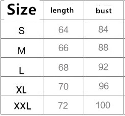 Men's Compression Training Tights & Long-Sleeved Base Layer