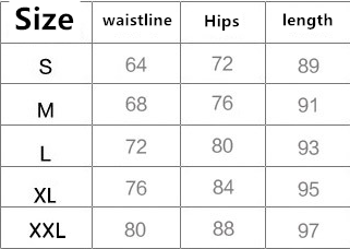 Men's Compression Training Tights & Long-Sleeved Base Layer