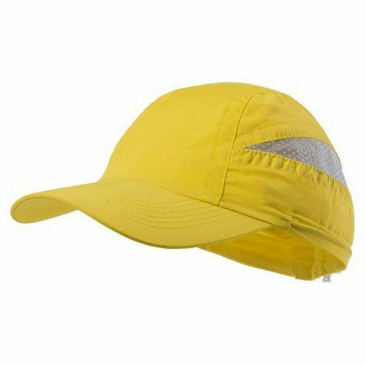 Sports Cap 145565