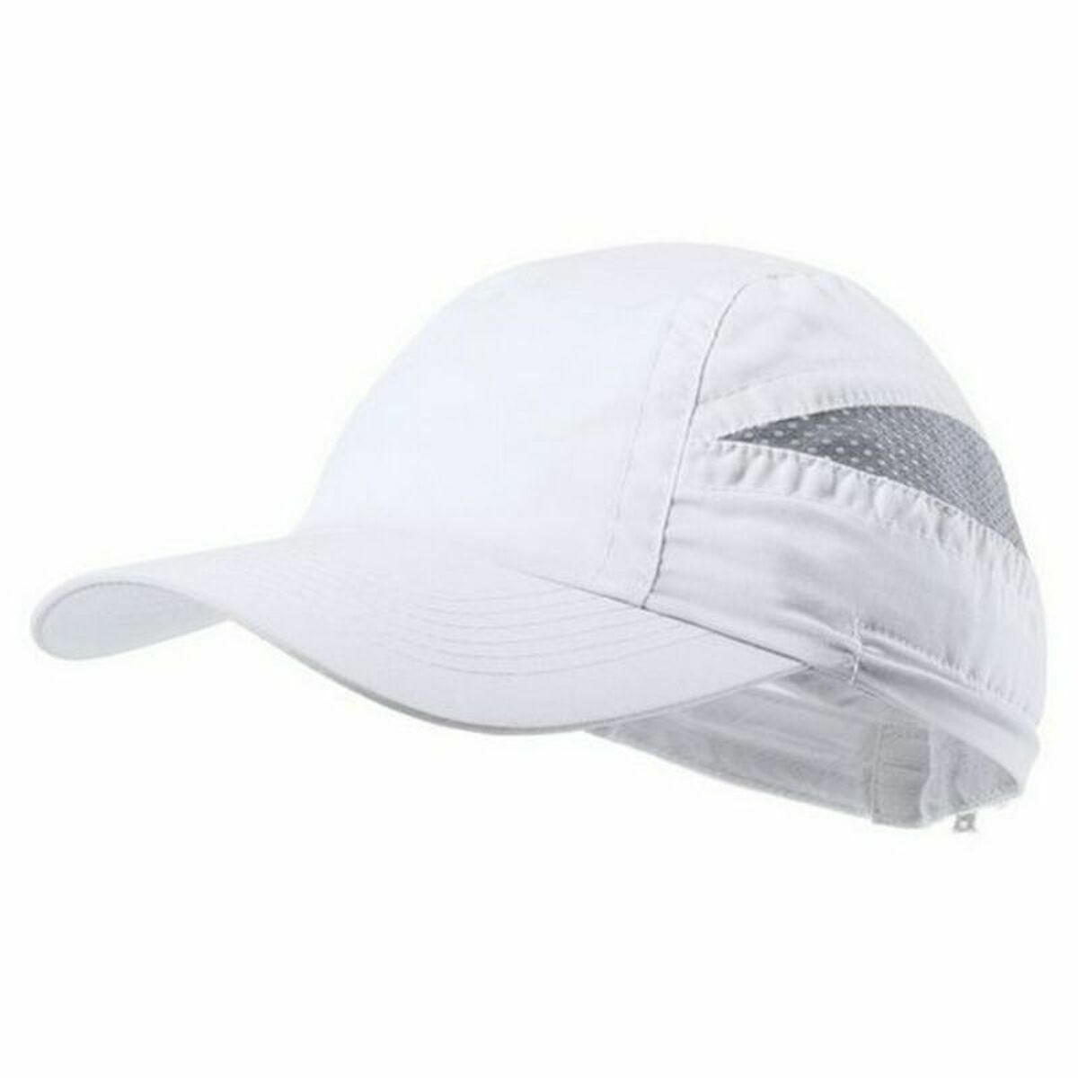 Sports Cap 145565