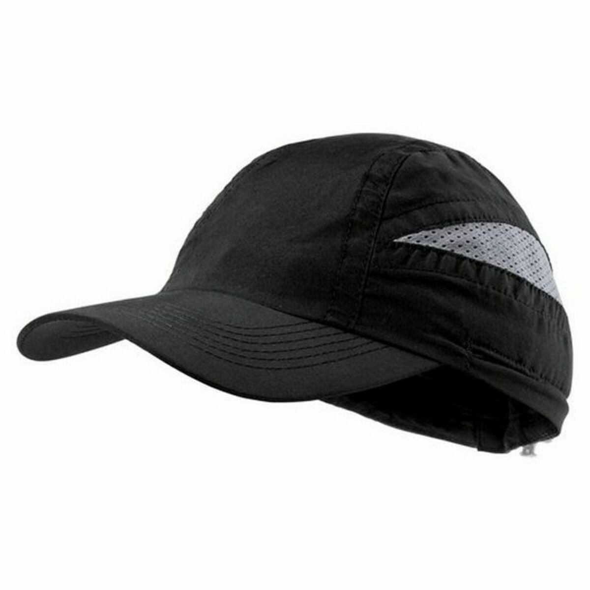 Sports Cap 145565