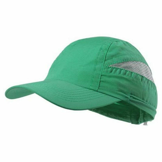 Sports Cap 145565