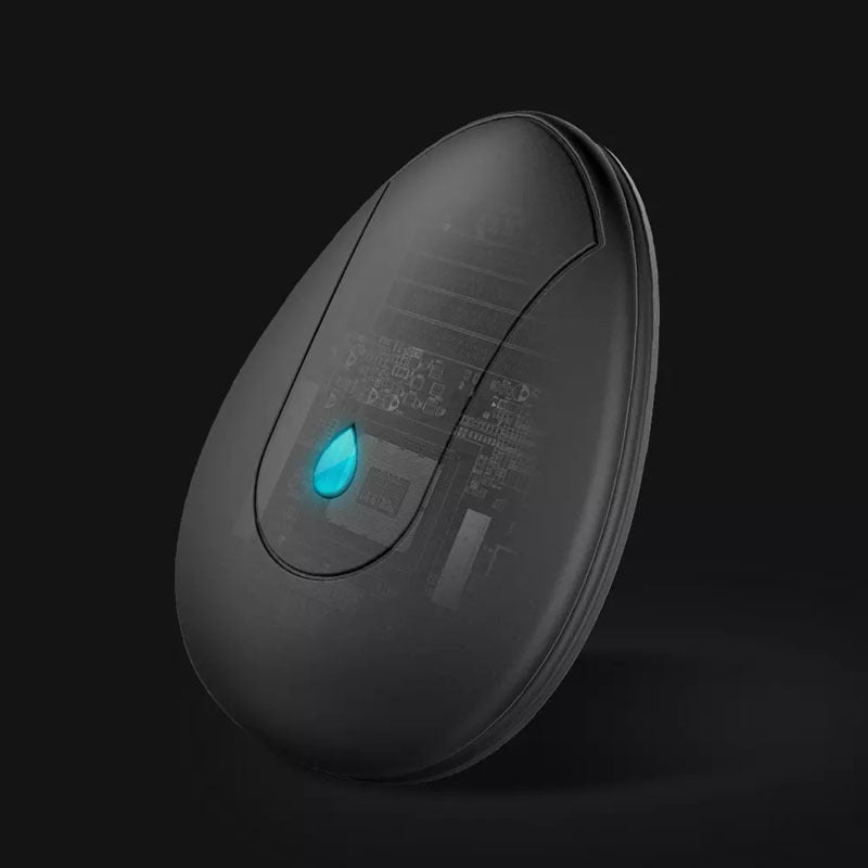 Running Wizard Smart Running Form Corrector