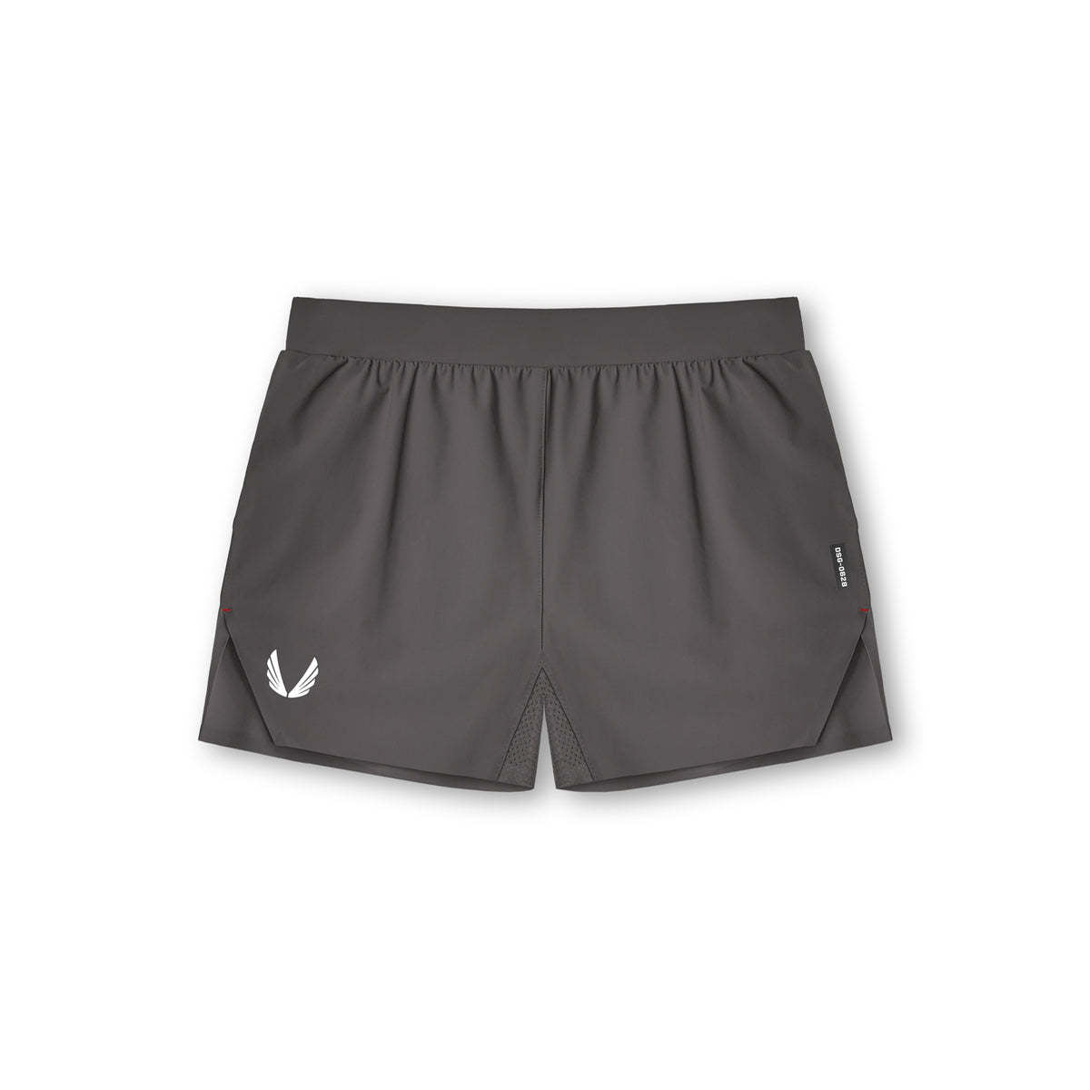 Men's Loose Running Shorts