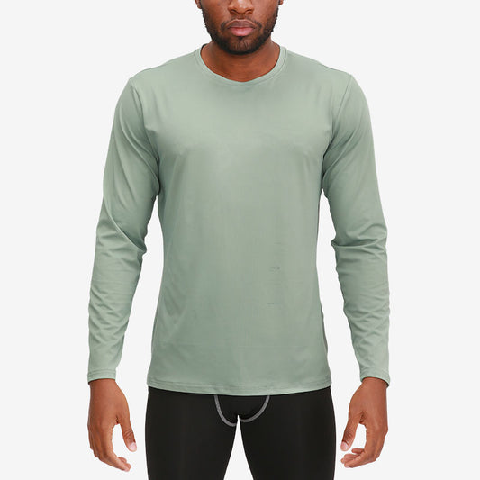 Sportswear Quick-Drying T-Shirt