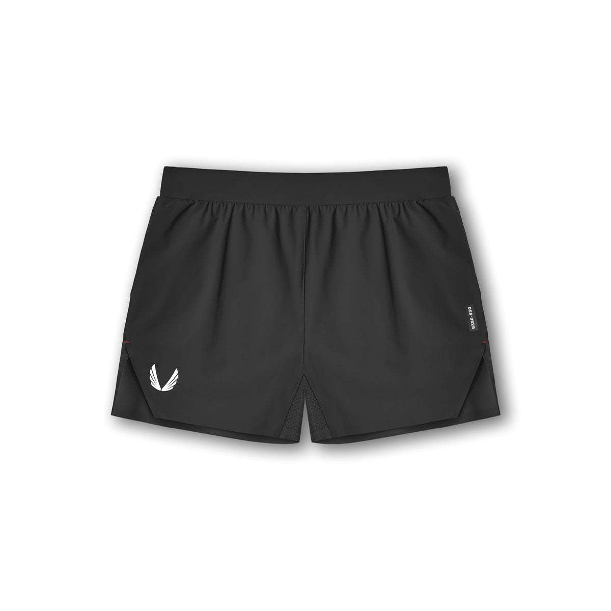 Men's Loose Running Shorts