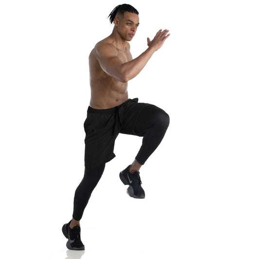 Men's Running Sweatpants