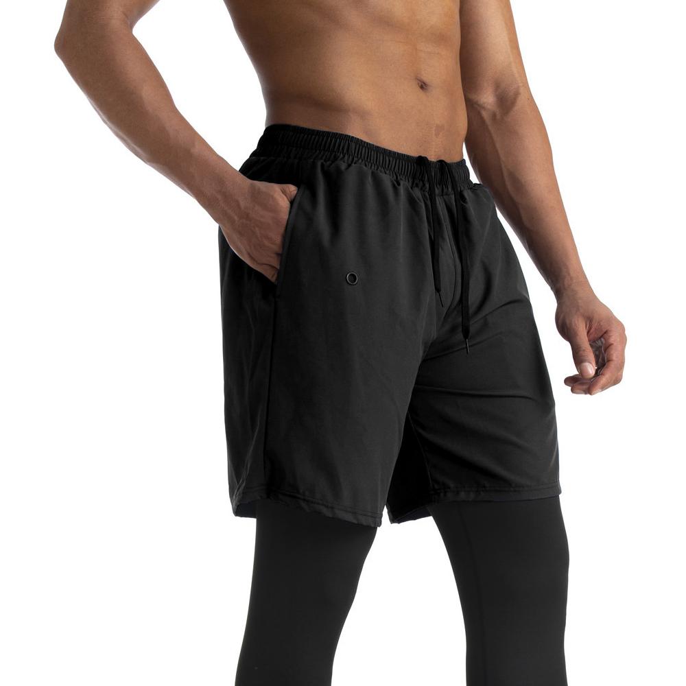 Men's Running Sweatpants
