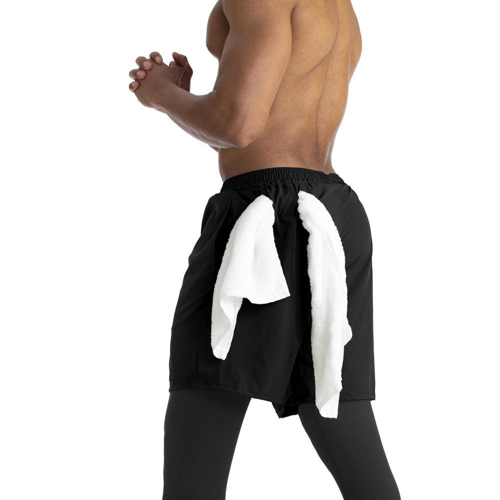 Men's Running Sweatpants