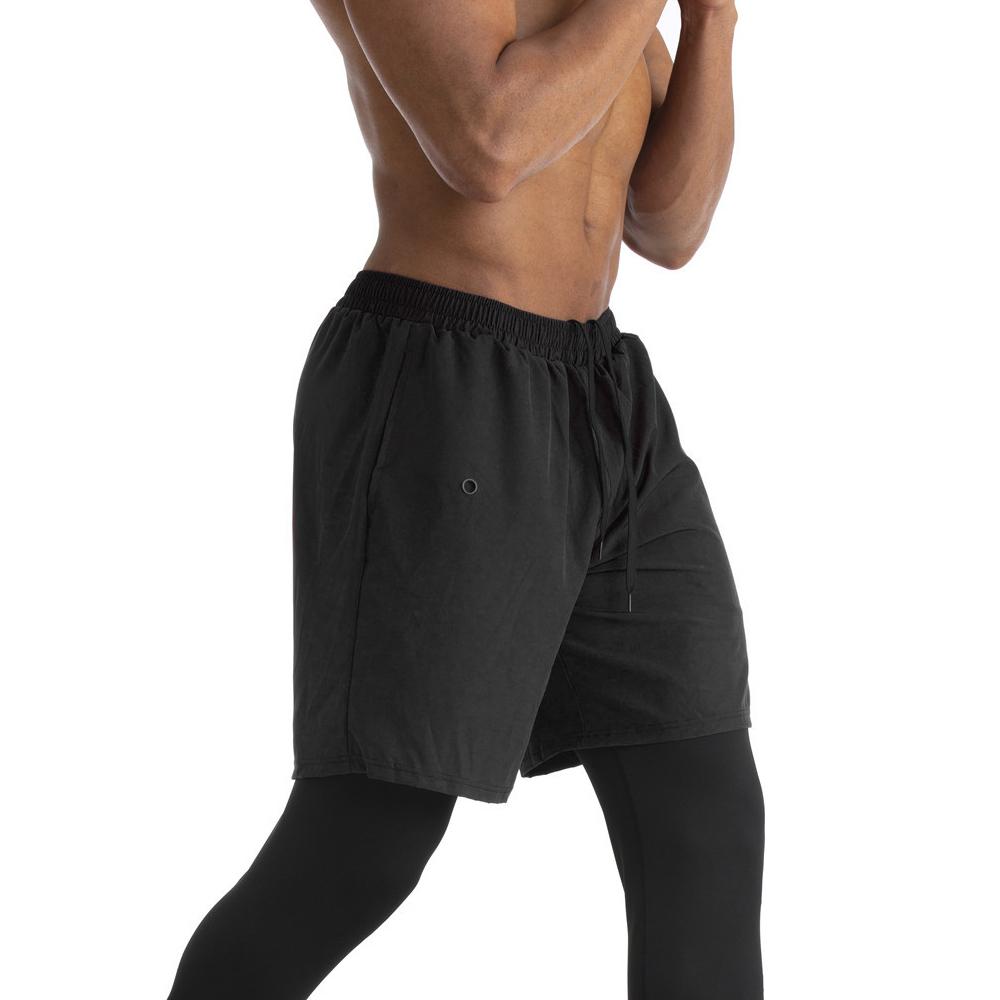 Men's Running Sweatpants