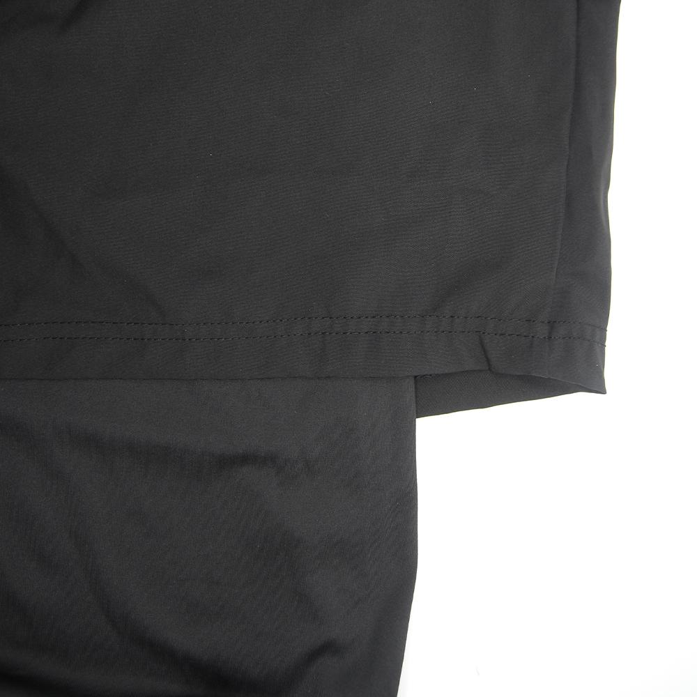 Men's Running Sweatpants