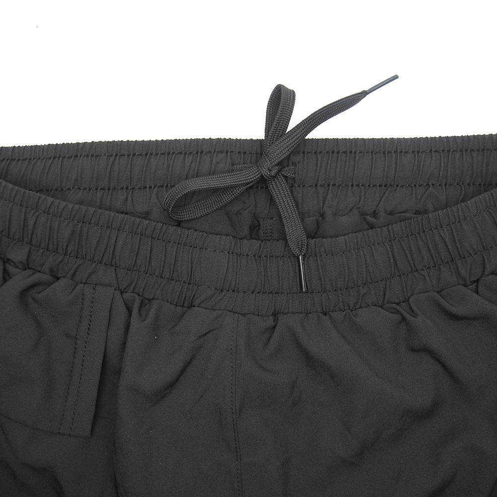 Men's Running Sweatpants