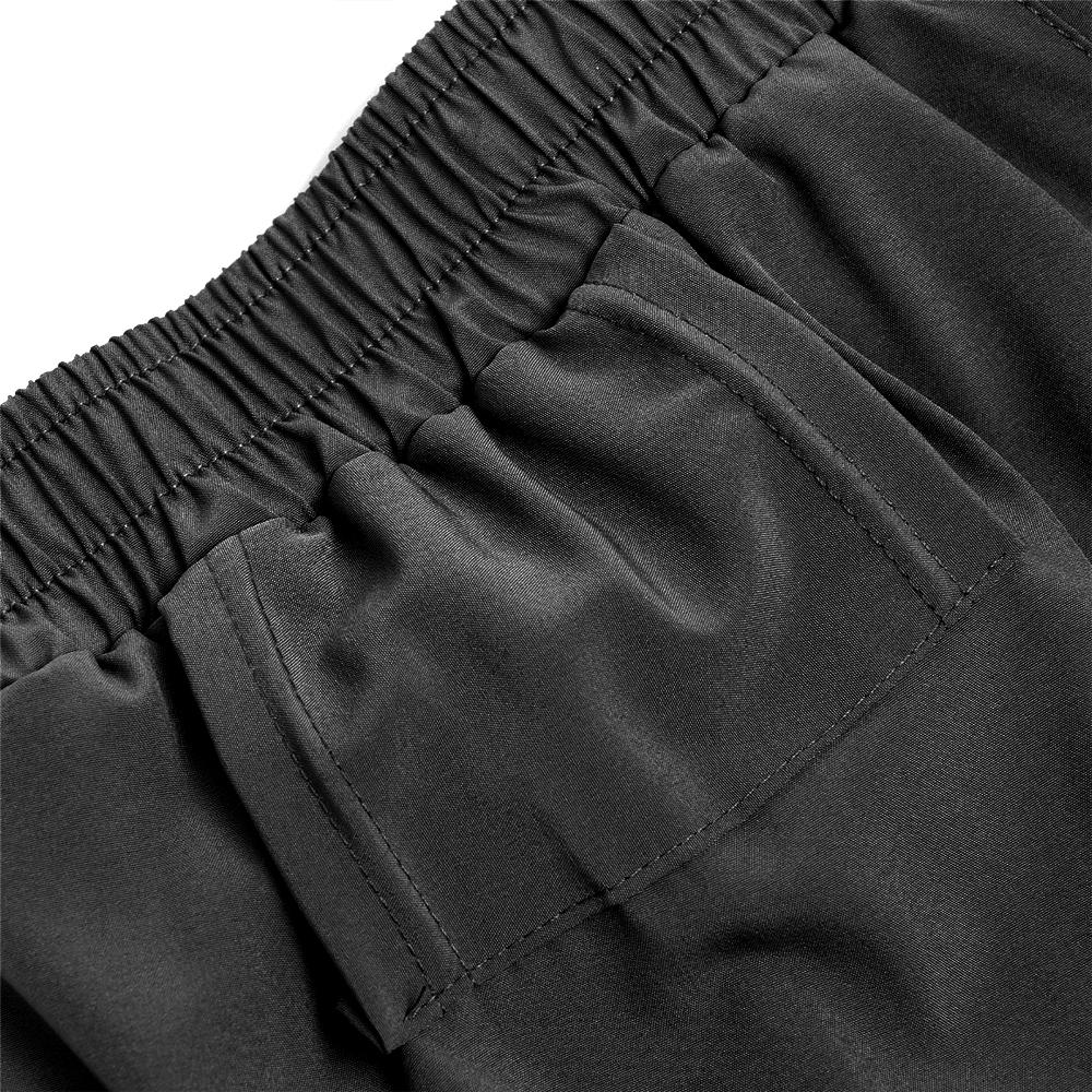 Men's Running Sweatpants