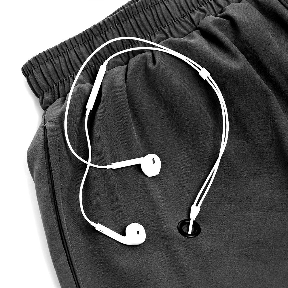 Men's Running Sweatpants
