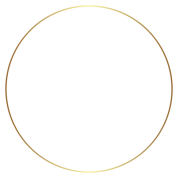 Central Athletics