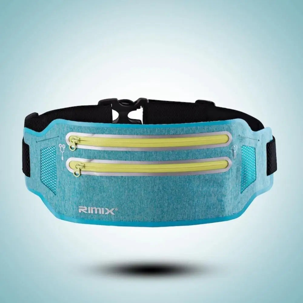Unisex Running Belt