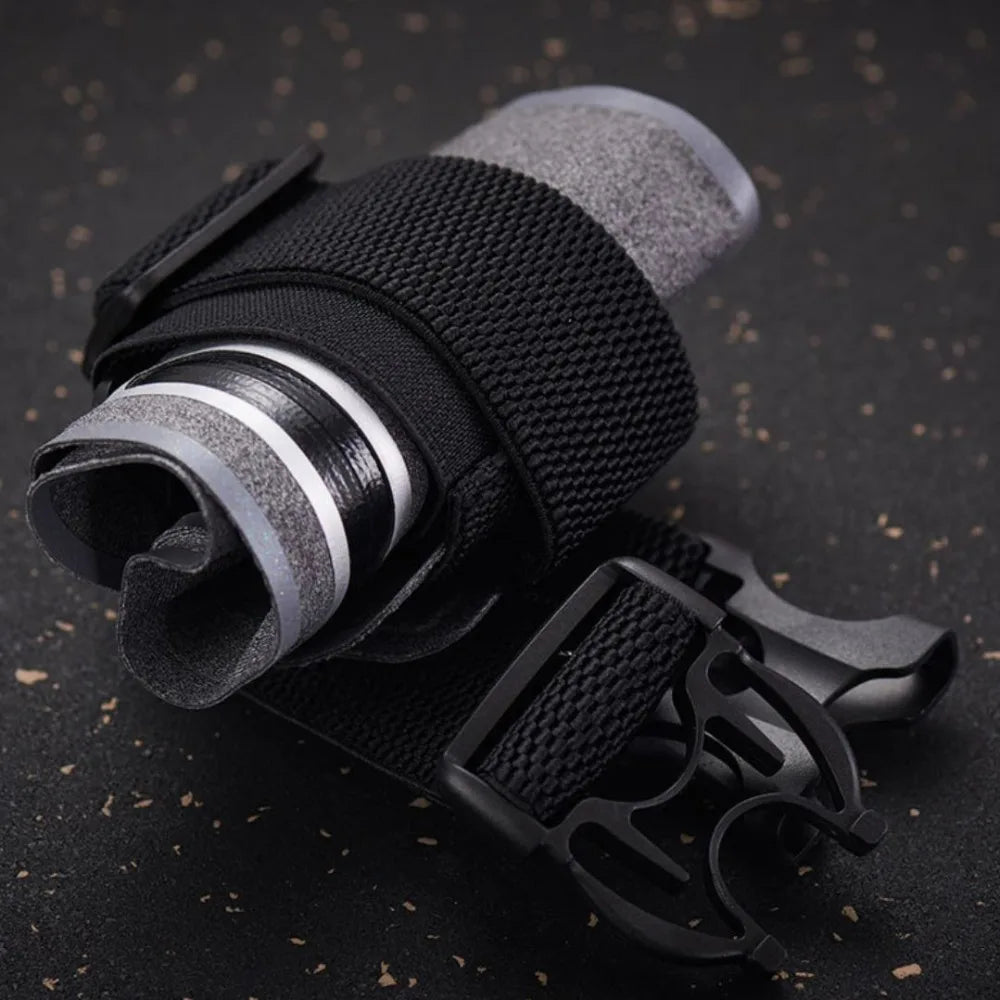 Unisex Running Belt