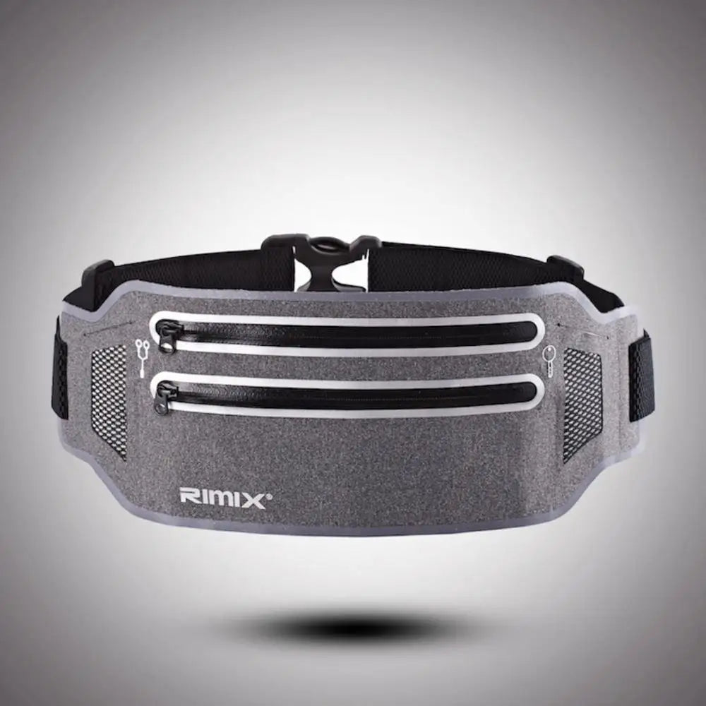 Unisex Running Belt