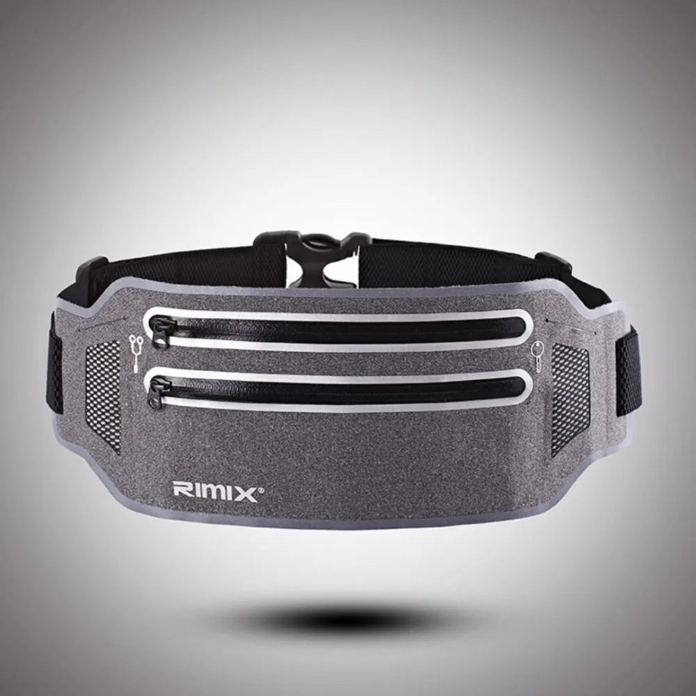 Unisex Running Belt
