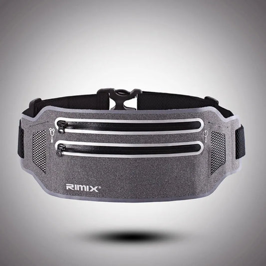 Unisex Running Belt