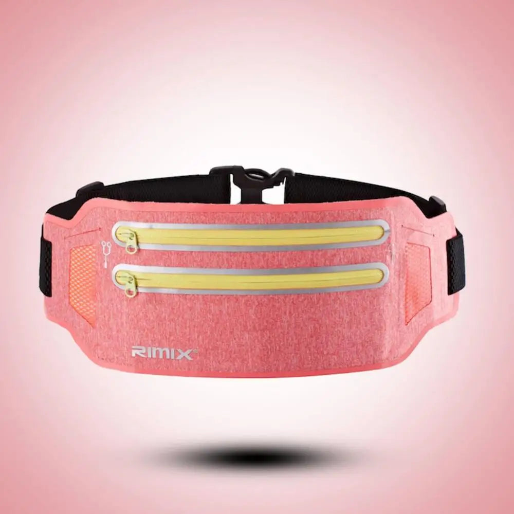 Unisex Running Belt