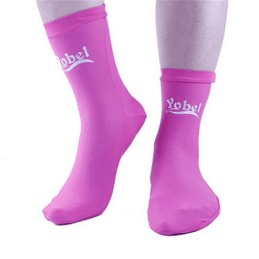 Waterproof Water Sports Socks