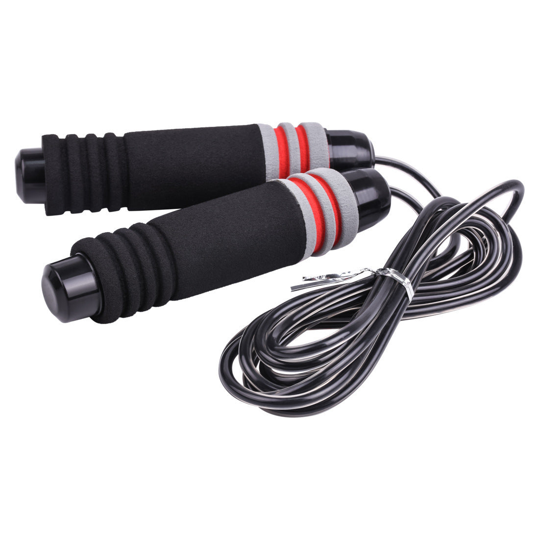 Adjustable Jumping Rope 2.8m
