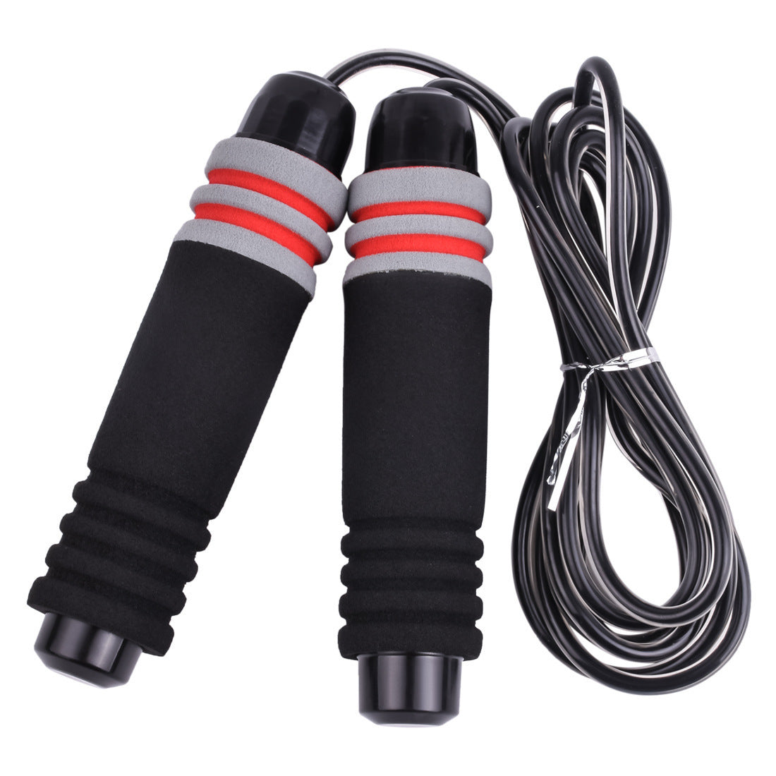 Adjustable Jumping Rope 2.8m