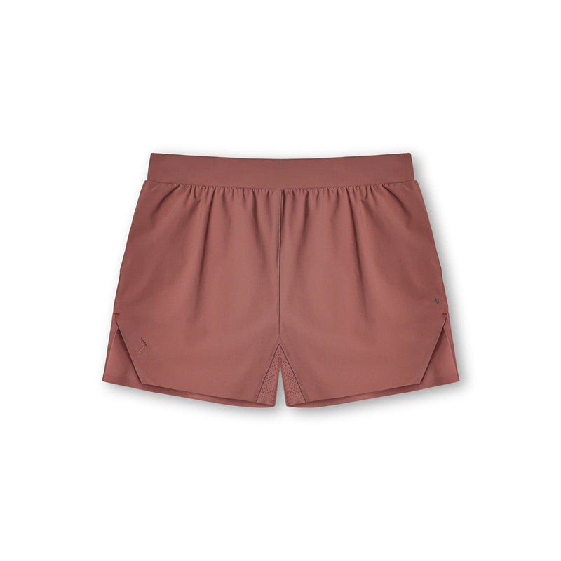Men's Loose Running Shorts