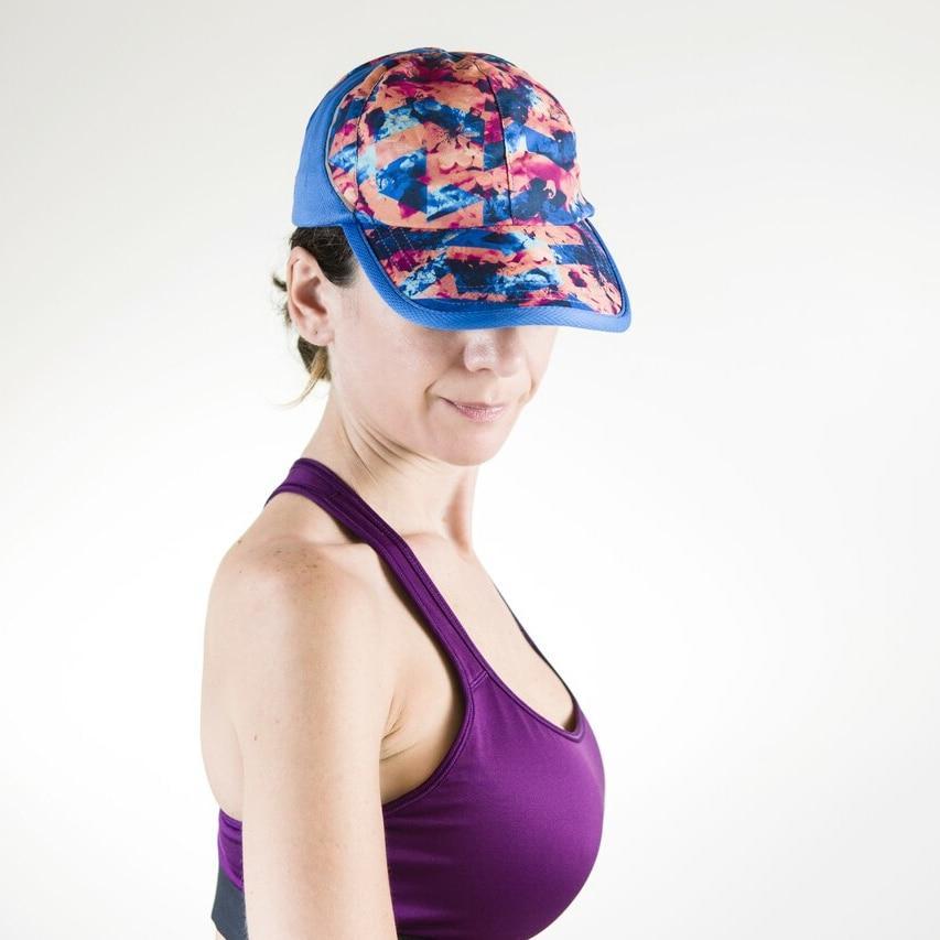 TEK Gear Lite Weight Moisture Wicking Reflective Trim Sport Running
