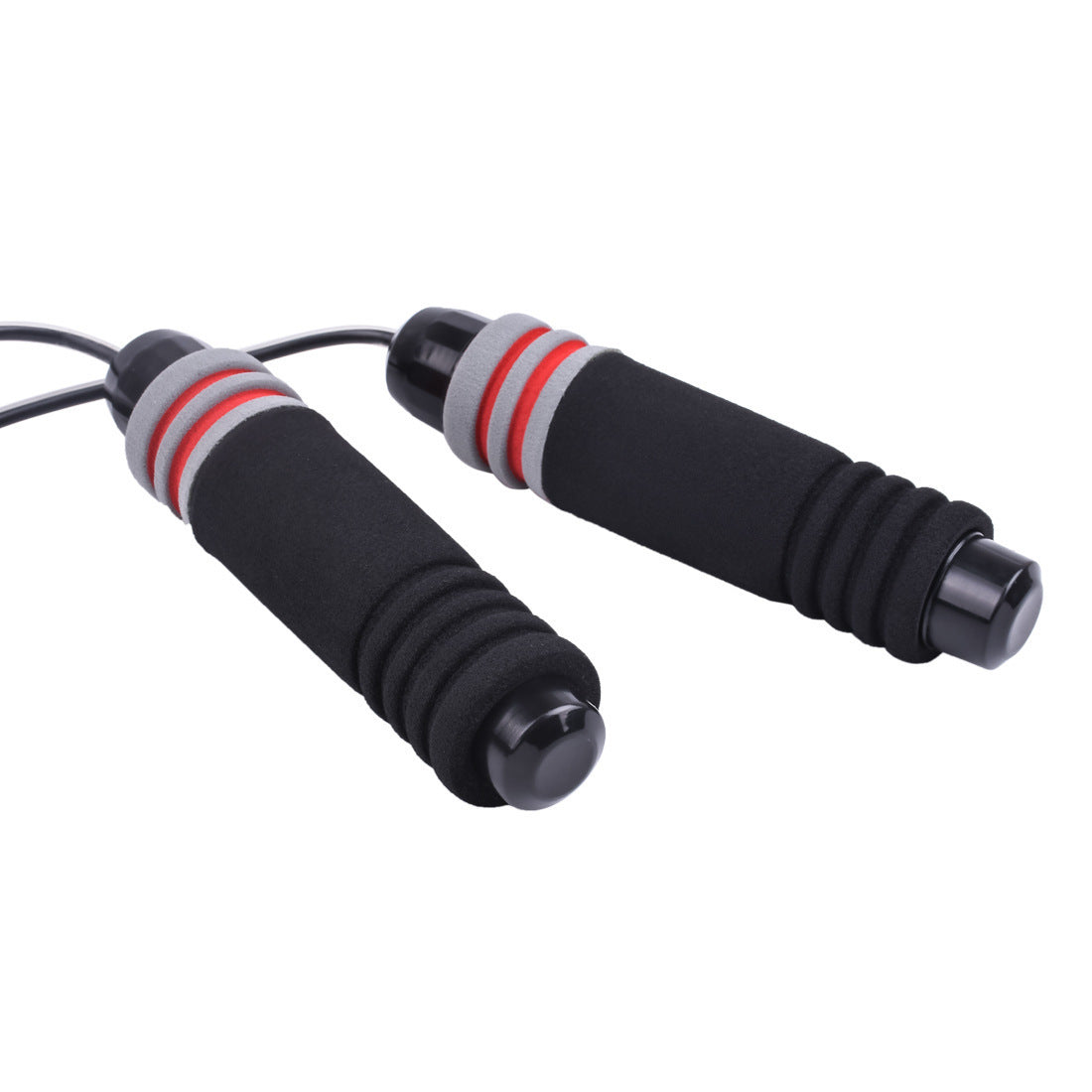 Adjustable Jumping Rope 2.8m