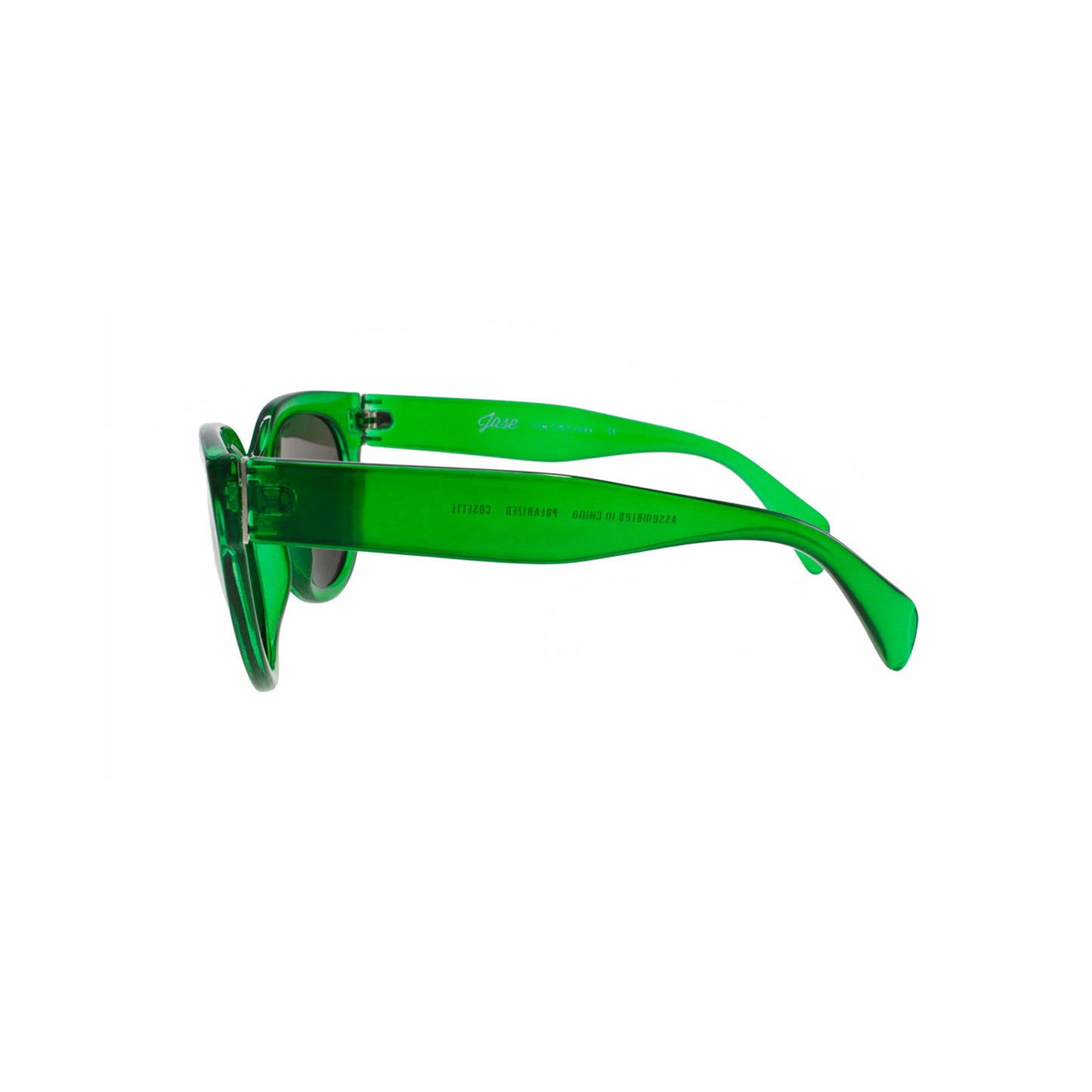 Jase New York Cosette Sunglasses