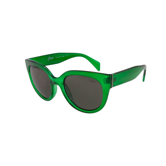 Jase New York Cosette Sunglasses