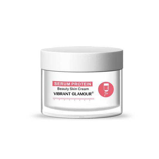 Deep Hydration Collagen Anti-Aging Cream