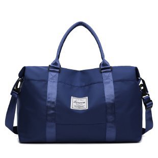 Versatile Travel Sports Duffel Bag