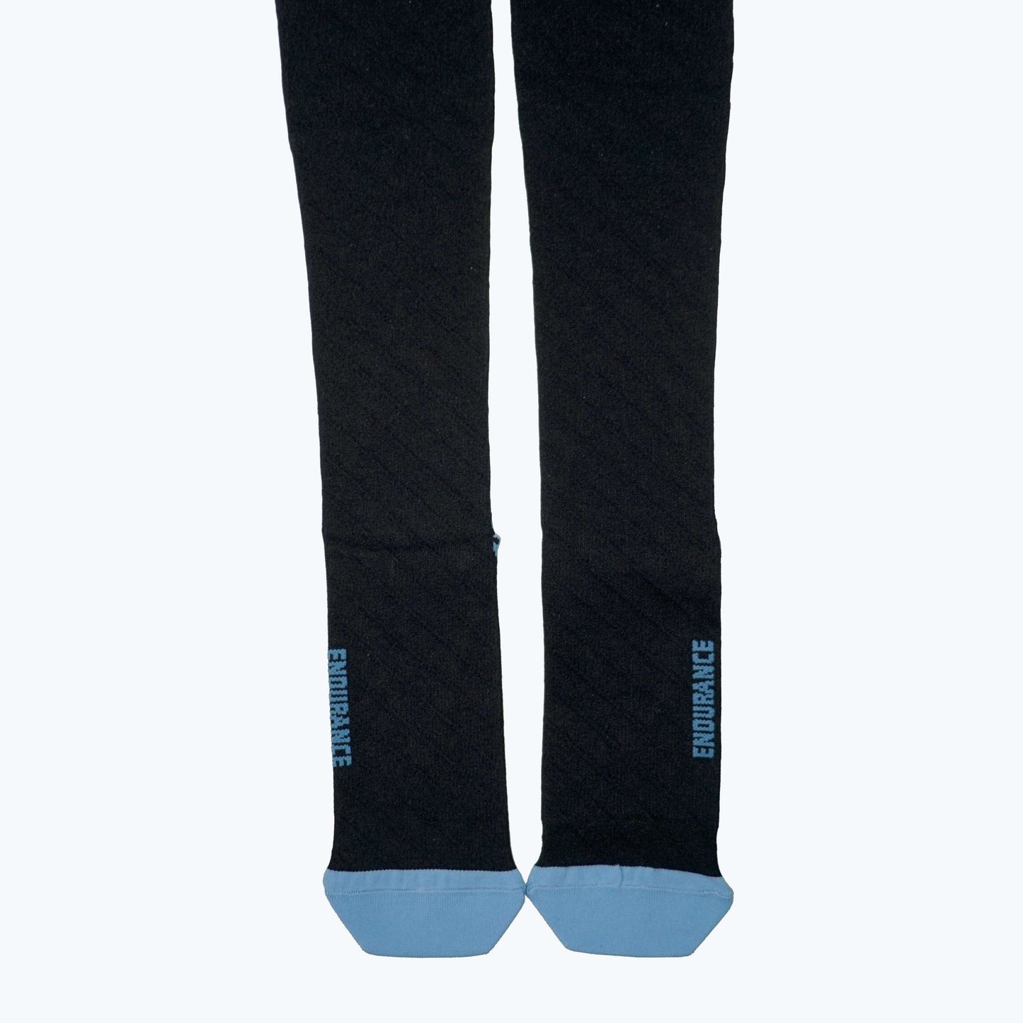 Endurance Compression Socks for Running
