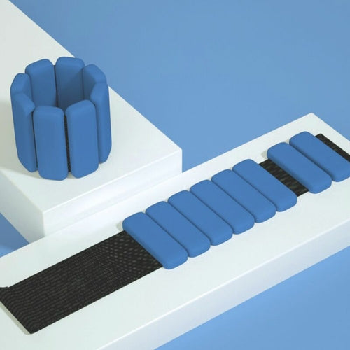 Wrist / Ankle Weights - 1 lb each