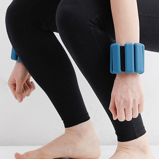Wrist / Ankle Weights - 1 lb each