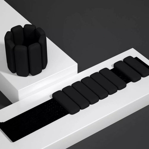 Wrist / Ankle Weights - 1 lb each